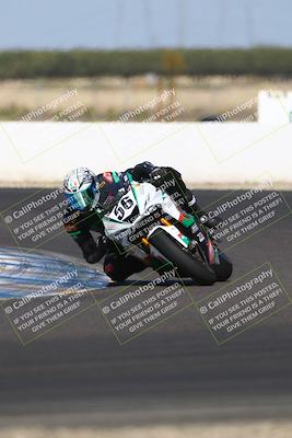 media/Oct-10-2025-CRA (Fri) [[631dc5149b]]/1130a (Turn 1)/